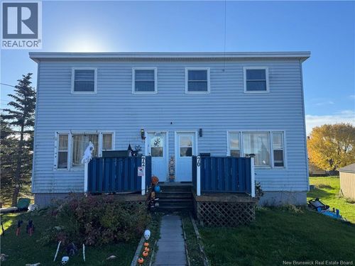 72 Spruce Ave, Saint John, NB, E2J1V2 | Card Image