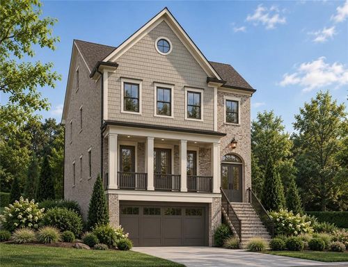 3445 Commander Cv, Suwanee, GA, 30024 | Card Image