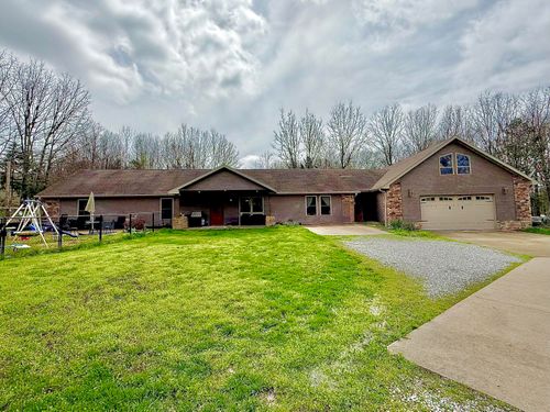 6733 Highway Au, Houston, MO, 65483 | Card Image