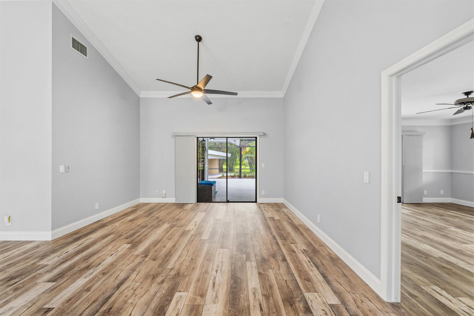 Residential Lease in Jupiter 4