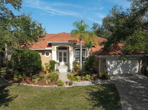 919 Tranquility Cir, Osprey, FL, 34229-8982 | Card Image