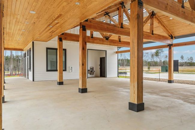 4416 Wapama Falls Loop, House other with 4 bedrooms, 3 bathrooms and 3 parking in Conroe TX | Image 25