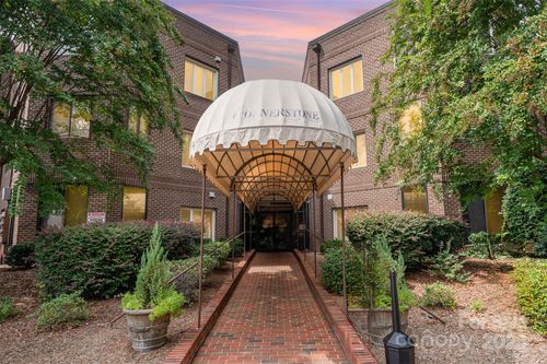 apt-q-84 Lake Concord Rd Ne, Concord, NC, 28025-3017 | Card Image