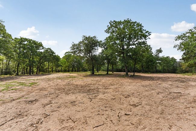 View of landscape | Image 17