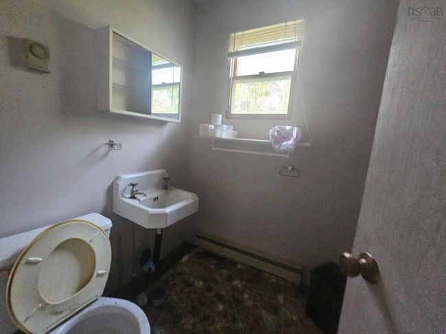 138 Grand Mira South Rd, House other with 3 bedrooms, 1 bathrooms and null parking in Marion Bridge NS | Image 30
