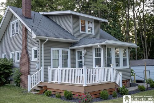 1 Edith Ave, Jamestown, NY, 14701-2659 | Card Image