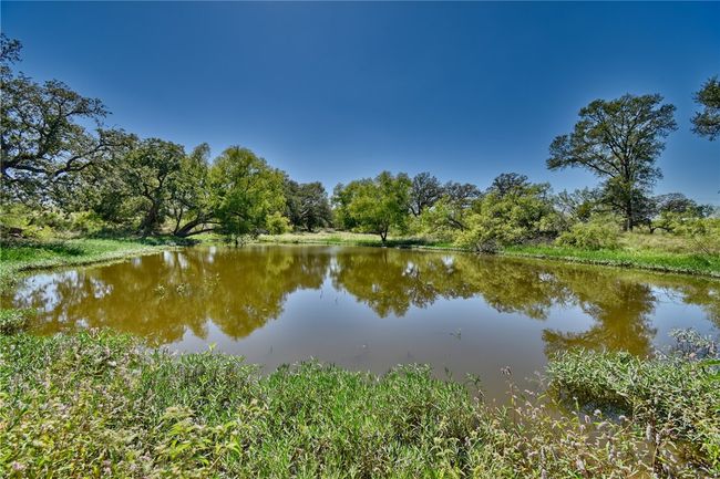180 Sunny Day Drive, Home with 0 bedrooms, 0 bathrooms and null parking in Red Rock TX | Image 6