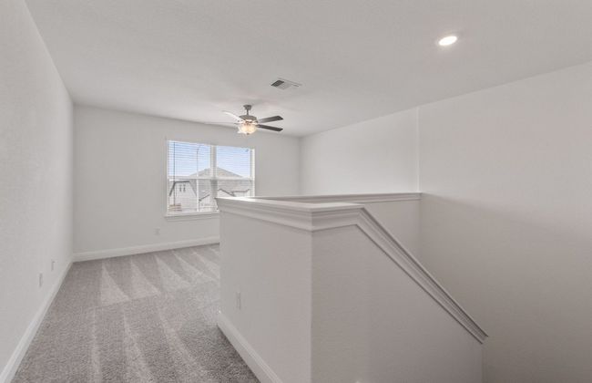 13312 Lapoynor St, House other with 4 bedrooms, 3 bathrooms and null parking in Manor TX | Image 12
