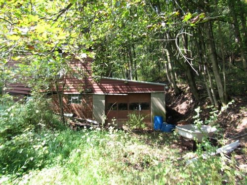 34 Quigley Rd, Cheswick, PA, 15024-1908 | Card Image