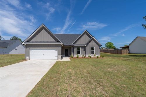205 Squirrel Run, Good Hope, GA, 30641-2538 | Card Image