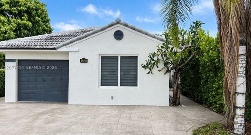 5861 Sw 149th Ct, Miami, FL, 33193-2786 | Card Image