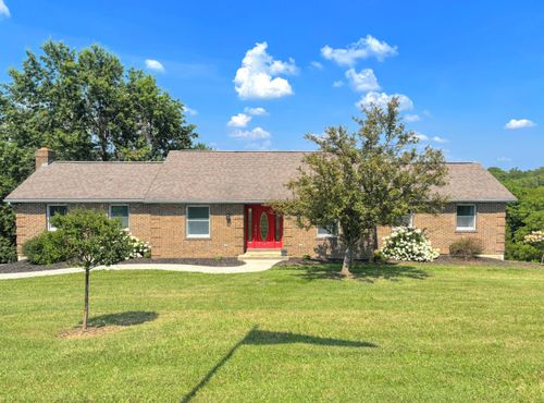 15935 Madison Pike, Demossville, KY, 41033-9692 | Card Image