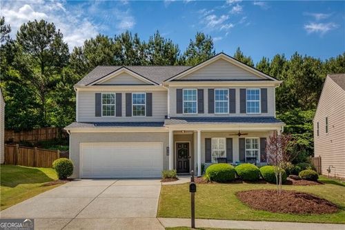 6728 Pierless Ave, Sugar Hill, GA, 30518-7148 | Card Image