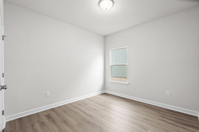Bedroom 3 | Image 46