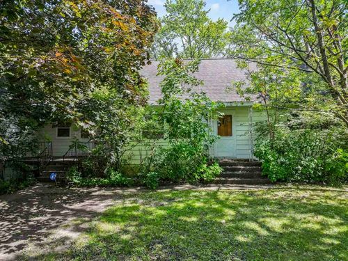 38571 N Cedar Ave, Beach Park, IL, 60099-3437 | Card Image