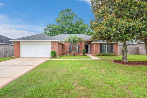 5621 N Brook Dr, Crestview, FL, 32539-9076 | Card Image