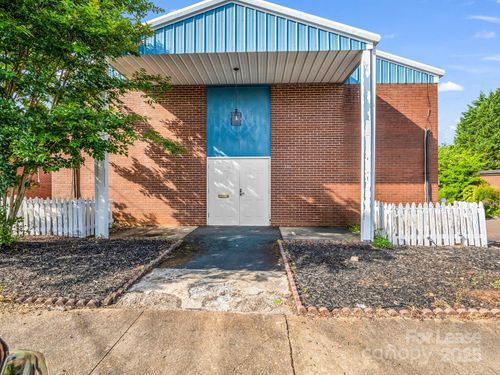 115 Davis St, Spindale, NC, 28160-1509 | Card Image