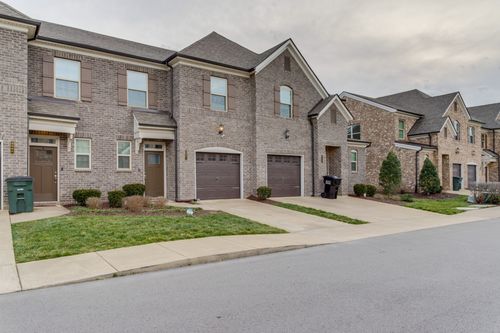 2807 Haversack Cir, Murfreesboro, TN, 37128-0657 | Card Image