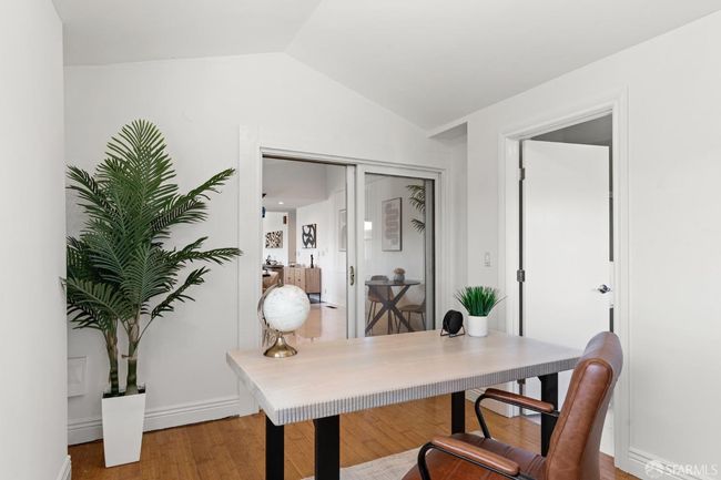 6481 Sunnyslope Ave, House other with 4 bedrooms, 3 bathrooms and 2 parking in Castro Valley CA | Image 13