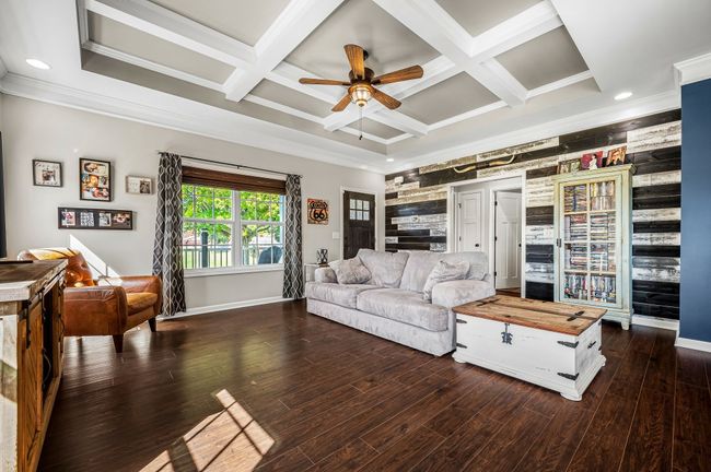 589 Portland Blvd, House other with 3 bedrooms, 2 bathrooms and 6 parking in Portland TN | Image 8