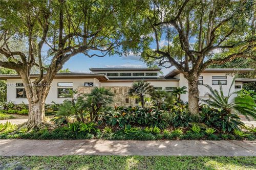 1060 Alfonso Ave, Coral Gables, FL, 33146 | Card Image