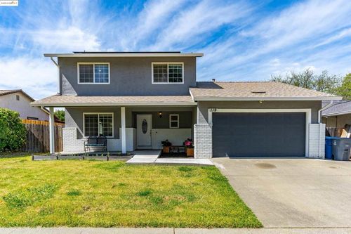 119 Mesa Ct, Vacaville, CA, 95687-5636 | Card Image