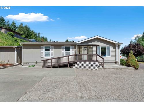 63604 Centennial Rd, Coos Bay, OR, 97420-5803 | Card Image