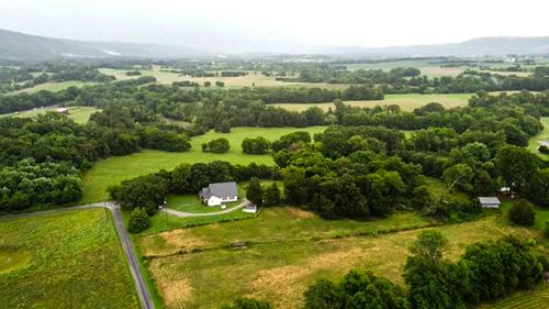 694 Humble Cemetery Road, Pikeville, TN, 37367 | Card Image