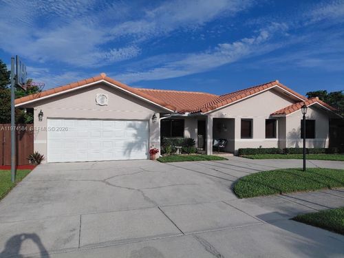 15630 Sw 146th Ave, Miami, FL, 33177-6892 | Card Image