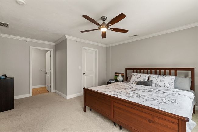 30 - 30 Compass Pt, Condo with 3 bedrooms, 3 bathrooms and 1 parking in North Andover MA | Image 19