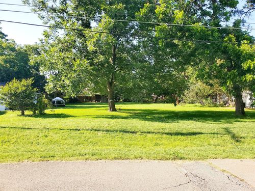 TBD Washington Street, Denison, TX, 75020 | Card Image