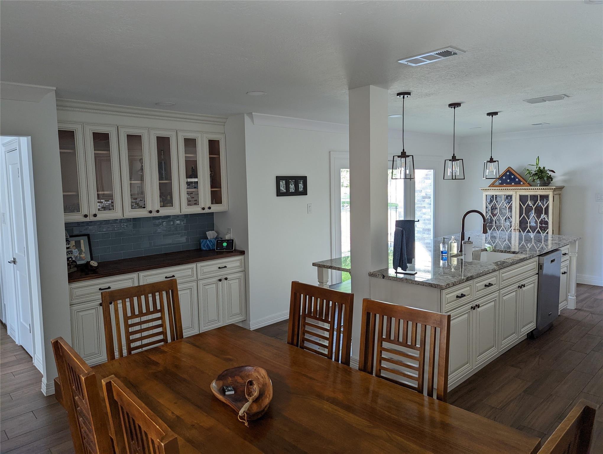 Residential in Sugar Land 4