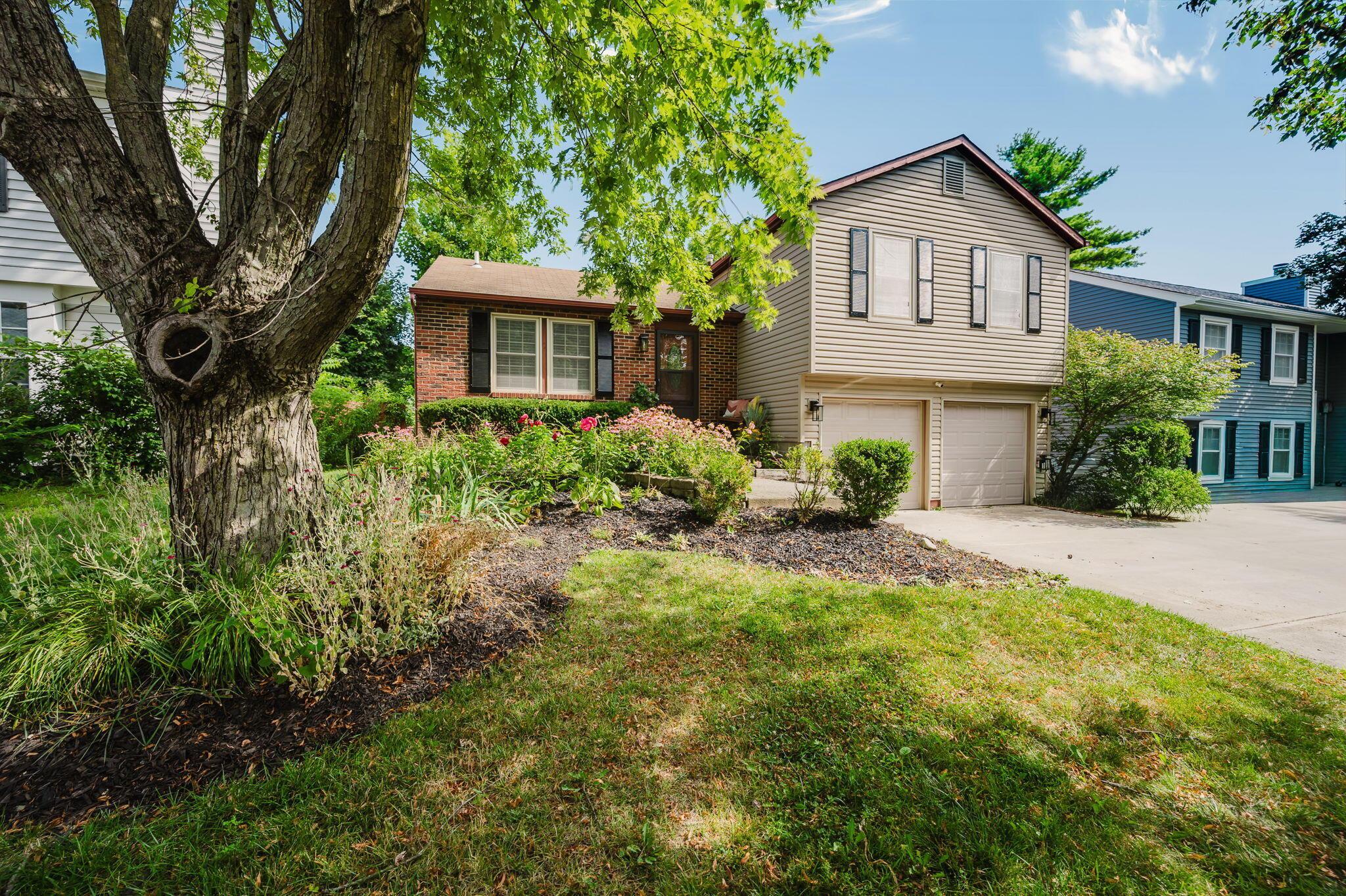 Residential in Powell 3