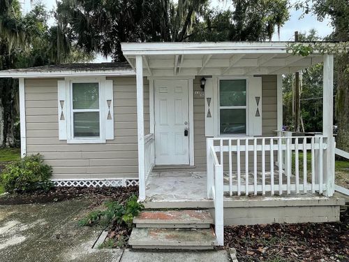 c-1020 W Portage Street, Kissimmee, FL, 34741 | Card Image