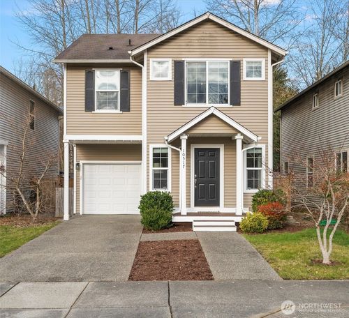 10517 24th Street Se, Lake Stevens, WA, 98258 | Card Image