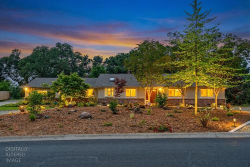 8445 Royall Oaks Dr, Granite Bay, CA, 95746-9342 | Card Image
