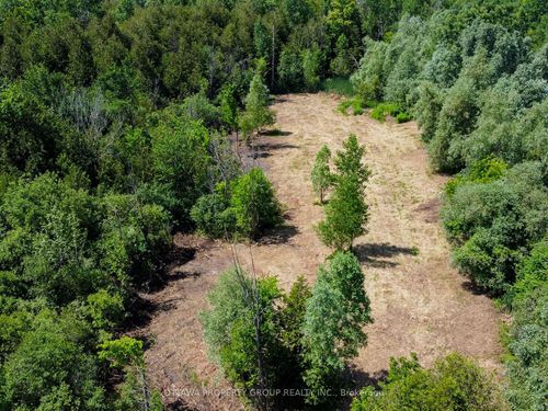 1578 Ramar Lane, Metcalfe, ON, K0A2P0 | Card Image