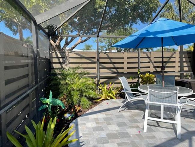 APT-16D - 1801 S Us Highway 1, Condo with 2 bedrooms, 2 bathrooms and null parking in Jupiter FL | Image 20