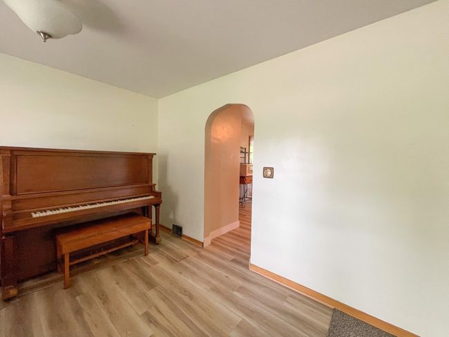 Amboy house (4 of 24).jpg | Image 10