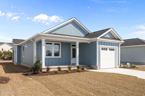 103 Finch Dr, Beaufort, NC, 28516 | Card Image