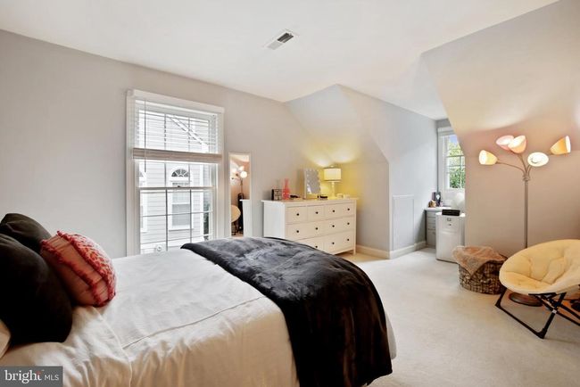 11400 Towering Oak Way, House other with 7 bedrooms, 5 bathrooms and null parking in RESTON VA | Image 42