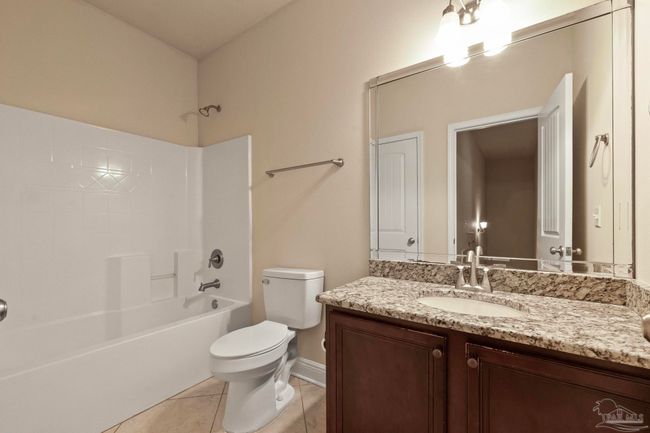 887 Legacy Oaks Dr, House other with 4 bedrooms, 4 bathrooms and 2 parking in Pensacola FL | Image 35