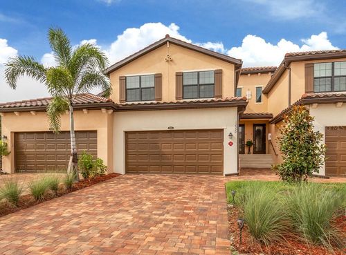 unit-201-12550 Ghiberti Cir, VENICE, FL, 34293-3860 | Card Image