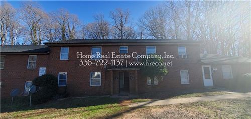 1235 Gholson Ave, Winston-Salem, NC, 27107-1241 | Card Image