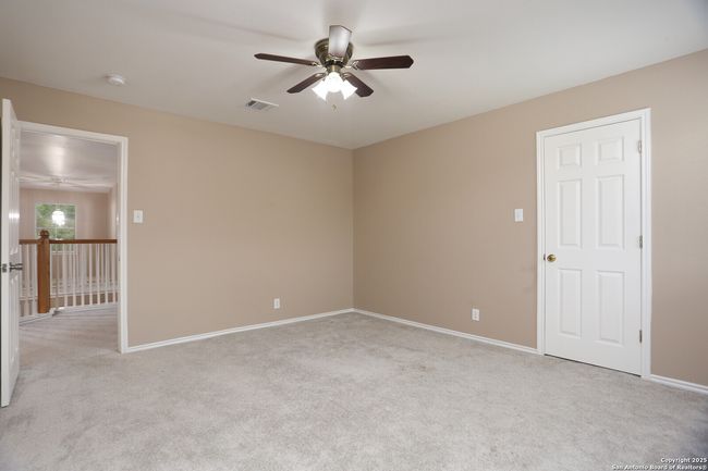 14514 Redwood Vly, House other with 4 bedrooms, 3 bathrooms and null parking in Helotes TX | Image 28