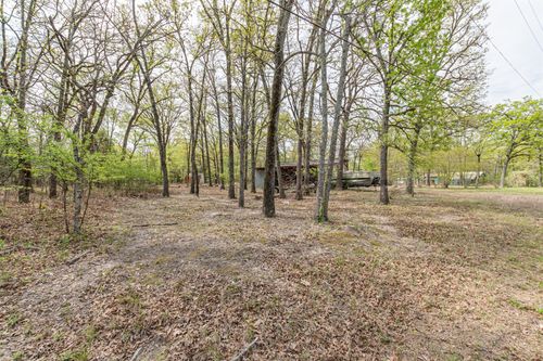 13995 E Travis Ln, Log Cabin, TX, 75148-3537 | Card Image