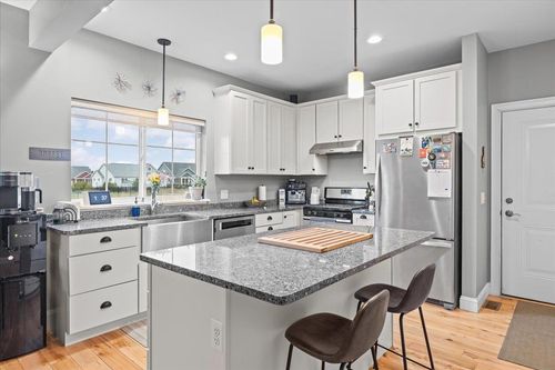 150 Rye Cir, South Burlington, VT, 05403-7657 | Card Image