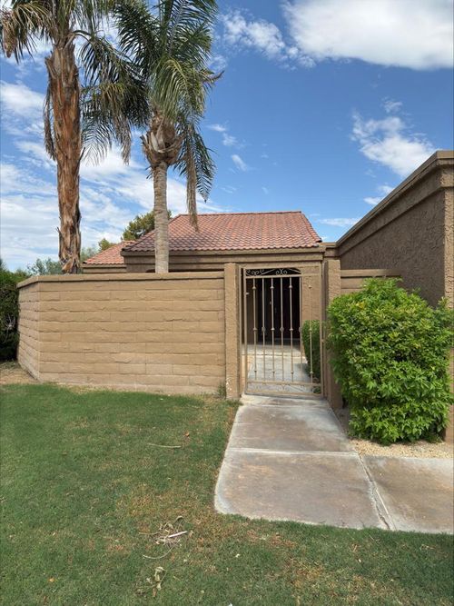 44299 Capri Ct. Court, Palm Desert, CA, 92260 | Card Image