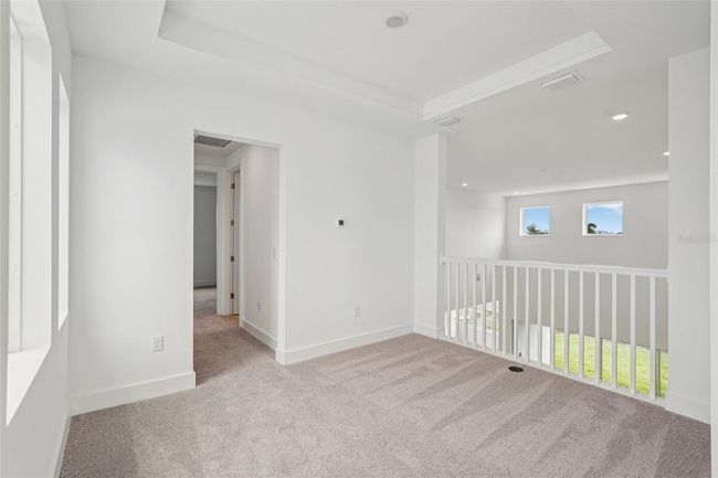 8316 Golden Beach Ct, House other with 4 bedrooms, 3 bathrooms and null parking in Parrish FL | Image 34