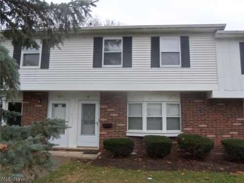 31-762 Mentor Ave, Painesville, OH, 44077-2554 | Card Image